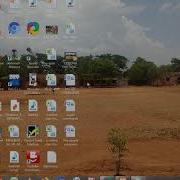 Lesson 5 PHP FUNCTIONS PART 2