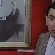 Dr Bean S SPEECH Bean Movie Funny Clips Mr Bean Official