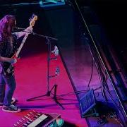 Rush The Pass Live Clockwork Angels Tour UHD 2024 Remaster