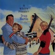 Baby It S Cold Outside