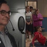 Creating Saturday Night Live Steve Higgins Makes Sound Effects For Gym Class