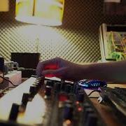 Nano Bugz Modular Patch May 2020