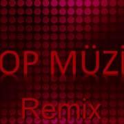 Edis Olmamis Mi Remix Pop Müzik