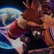 TF2 Как летать на демо Гайд Trimping