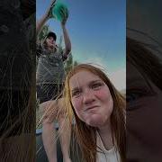 SUMMER SPLASHDOWN Adley S Backyard Water Balloon Explosion With Mom Shorts
