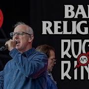 Bad Religion Full Set Live Rock Am Ring 2018