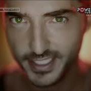 Gökhan Özen Vah Vah Powerturk TV 2012 Kaydı