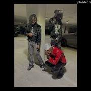 Free Young Eman Teebofg Kultnight Type Beat Slap It To My Marge Prod Poison Ivy