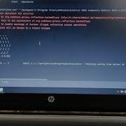 Fix Classnotfoundexception Javax Servlet ServletContext