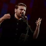 Sami Yusuf Ya Rasul Allah Pt 2 Worldmusic Worldmusictraditions