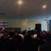 Wild Side Heartfest 2014