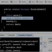 Variables 2 Declaration And Assignment