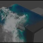 Bifrost 2 12 FLIP Custom Gravity Test