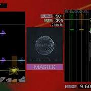 GITADORA Alnilam MASTER GITADORA NEX AGE