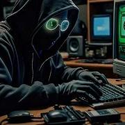 Remotely Control Any PC With An Image