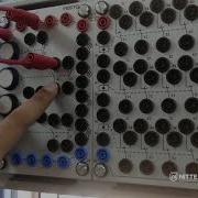 Electro Pneumatics Exercise 2 Assembly Station