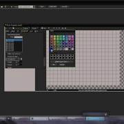 Game Maker Tutorial Asteroids Ship GML 1