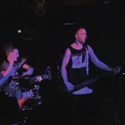 The Occult Moscow 2012 09 06