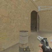 Grenade Double Kill Css