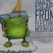 Feed Me Relocation
