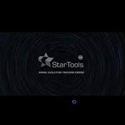 Install Startools And Licence