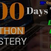 How To Learn Programming Fast Day 7 Of 100
