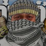 Сыграл в SQUAD