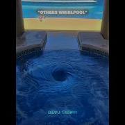 The Last Whirlpool Was Built Different