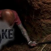 Python Death Crawl Snake City