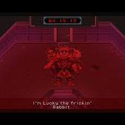 Super Dark Deception Mascot Mayhem NEW Escape Sequence 2nd Joy Kill Boss Fight