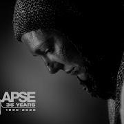 AMENRA Salve Mater Official Music Video
