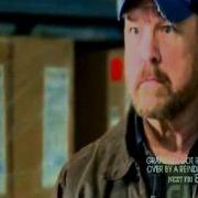 Supernatural 7x09 Sam Dean And Bobby Escape From Leviathan Bobby Gets Shot