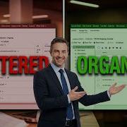 D2L Brightspace Why Is No One Checking The Manage File Area In D2L