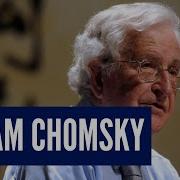 The Chris Hedges Report Noam Chomsky Pt 1