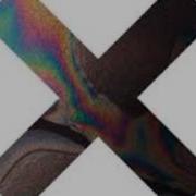 Intro The Xx 10 Minute Version