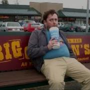 Dean Sam Hopped Up On The Brown Acid S7E22