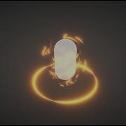 Unity Elements Fire Shield