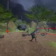 Remain Human Progress Unity3d