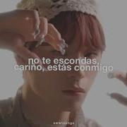 XLOV 1 OF LOVE Sub Español Color Coded