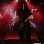 Hypocrisy Apocalypse The 4th Dimension Live DVD Hell Over Sofía 2010