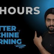 Tensorflow Lite For Flutter Crash Course 2024 Train And Deploy Machine Learning Models In Flutter