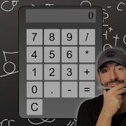 How To Create A Basic Calculator Using Javascript