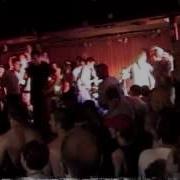 Another Victim Last Show Hellfest 99 Syracuse NY FULL SET