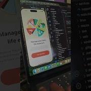 Build A Smart Expense Tracker App Flutter Firebase Tutorial Flutter Flutterapp Finance