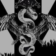 Sektemtum 218