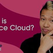 What Is Service Cloud Salesforce Explained