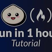 Bun Tutorial JavaScript Runtime Node Js Alternative Full Course