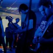 Frameworks Loom Live BLED Fest 2014