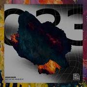 Arad Maor Out Of My Mind Original Mix