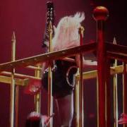 The Circus Starring Britney Spears Piece Of Me HD